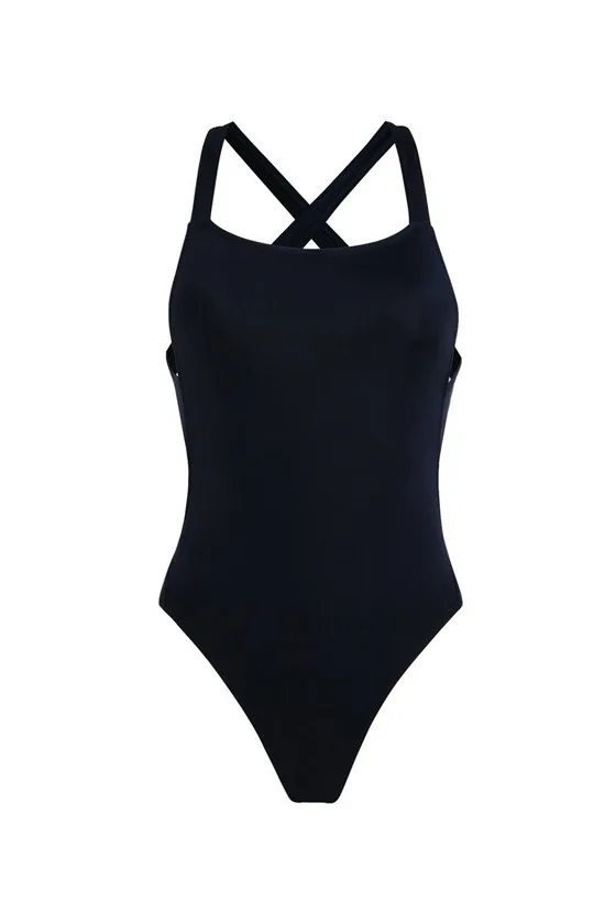 allSisters Crucis Australis One-Piece