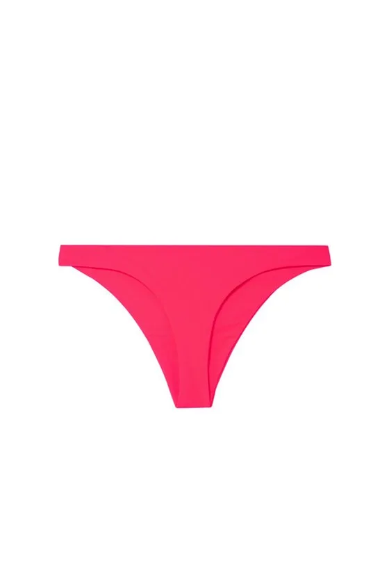 Mara Hoffman Kay Bikini Briefs