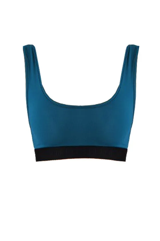 Beth Richards Kim Top