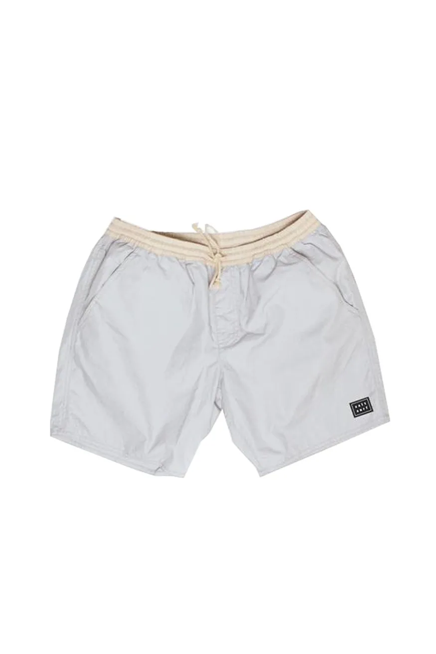 Salt Surf Walk Shorts, Purple/Pink