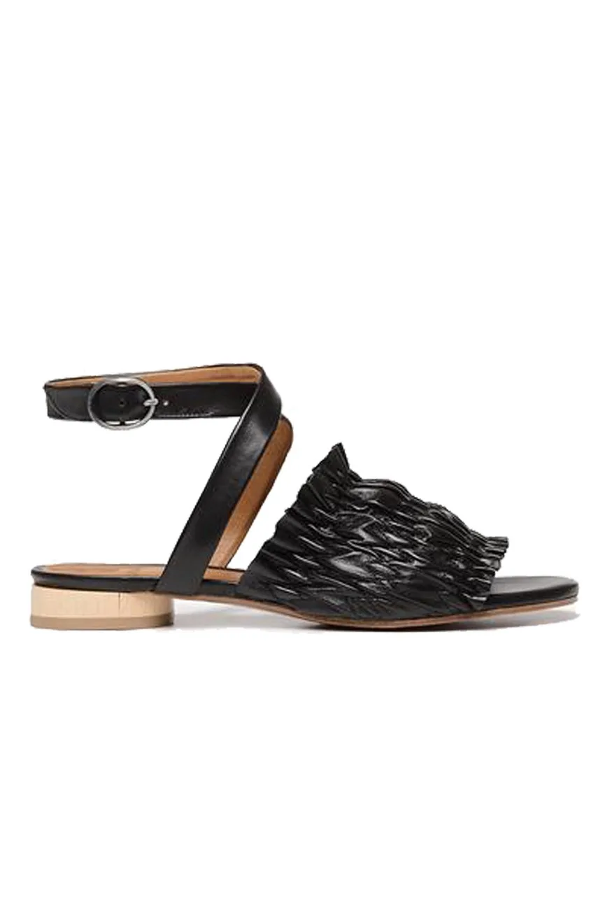 Coclico Foxylady Sandal, Black