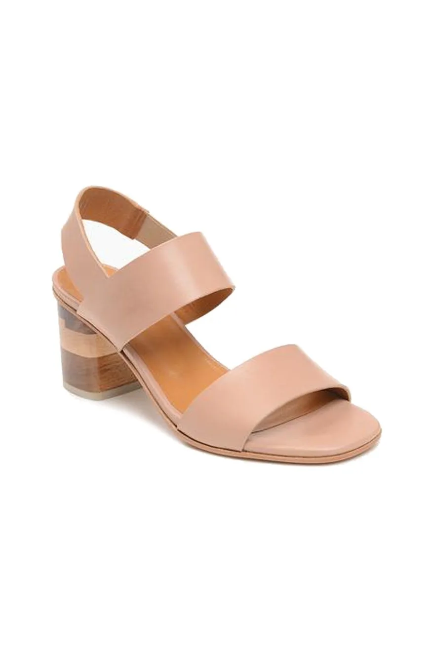 Coclico Bask Sandal, Coco
