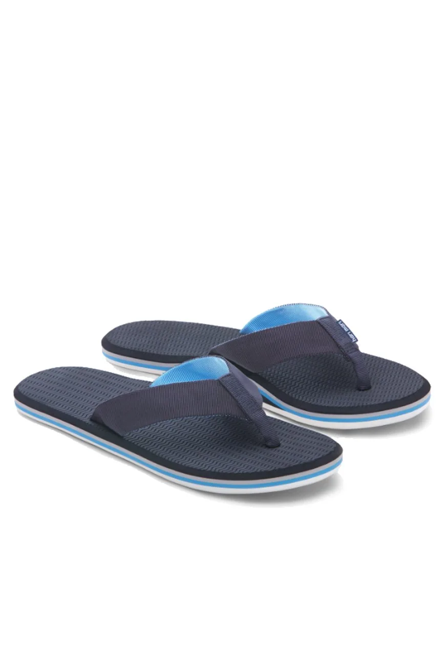 Hari Mari Men’s Dunes, Black