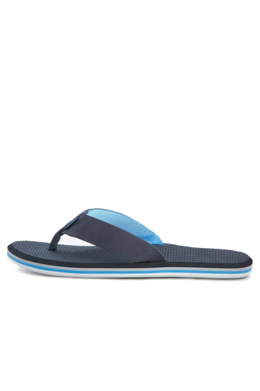 Hari Mari Men’s Dunes, Black