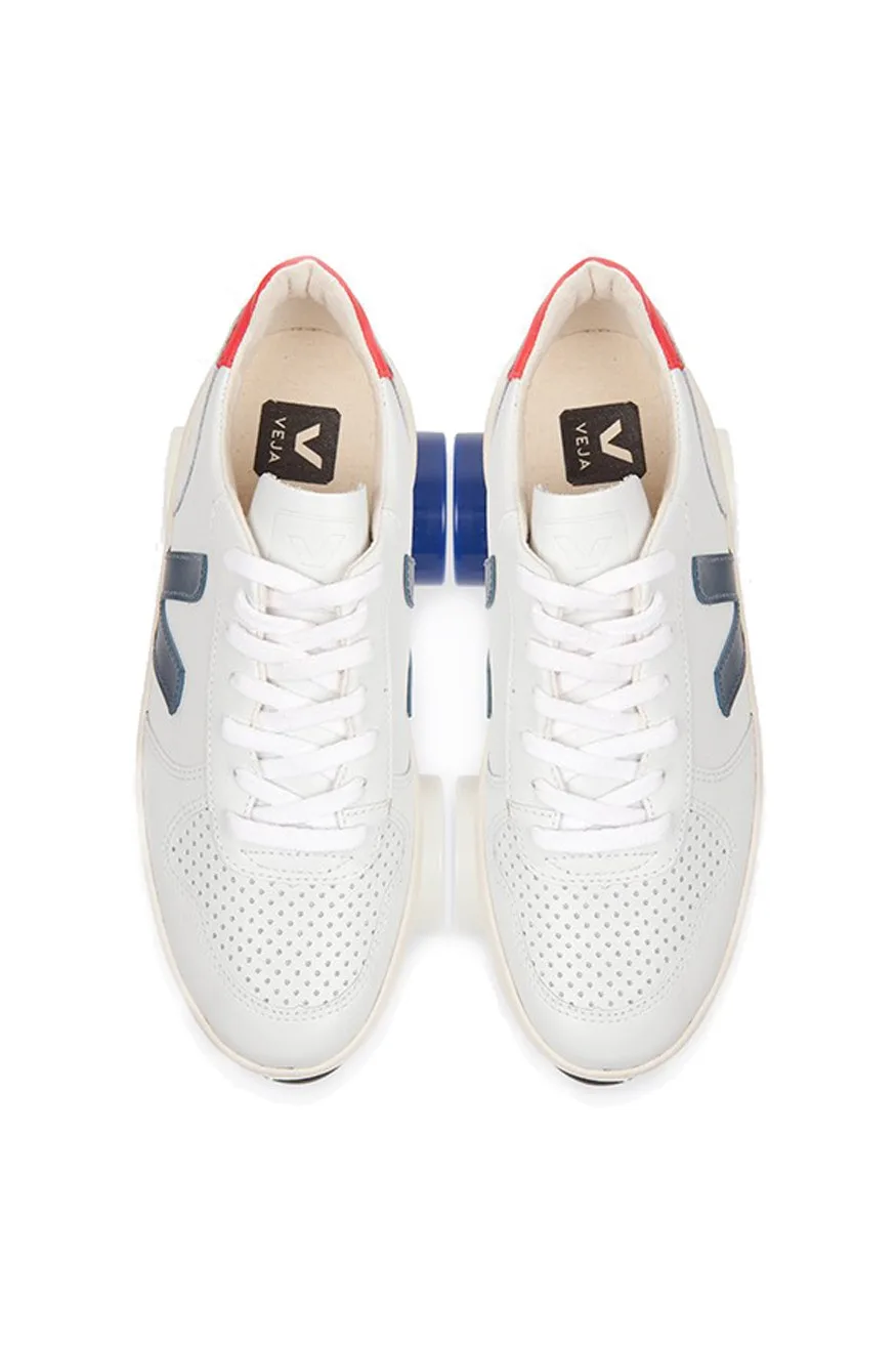 Veja x Flaneurz V-10 Skate