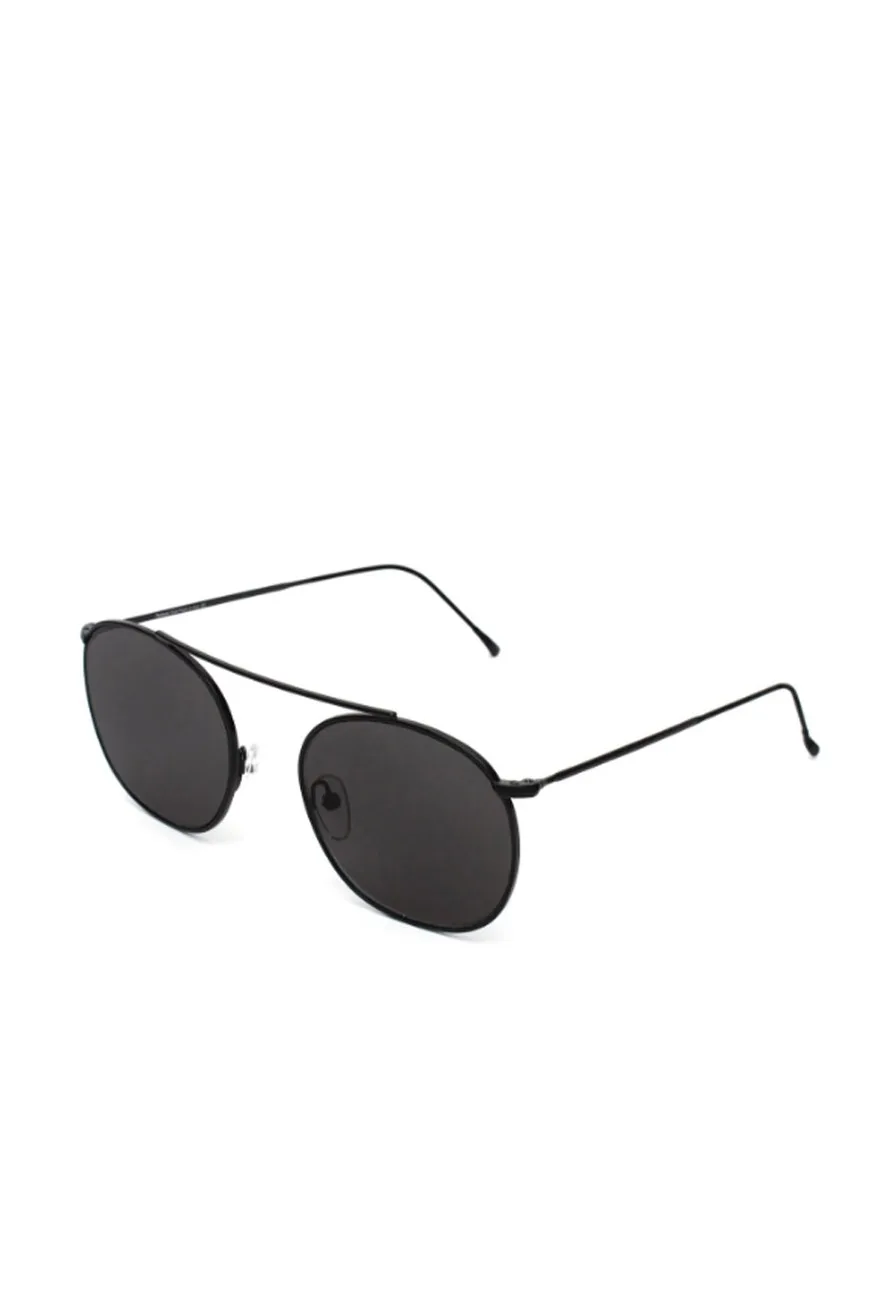 Westward Leaning Voyager, 34 Translucent Blush