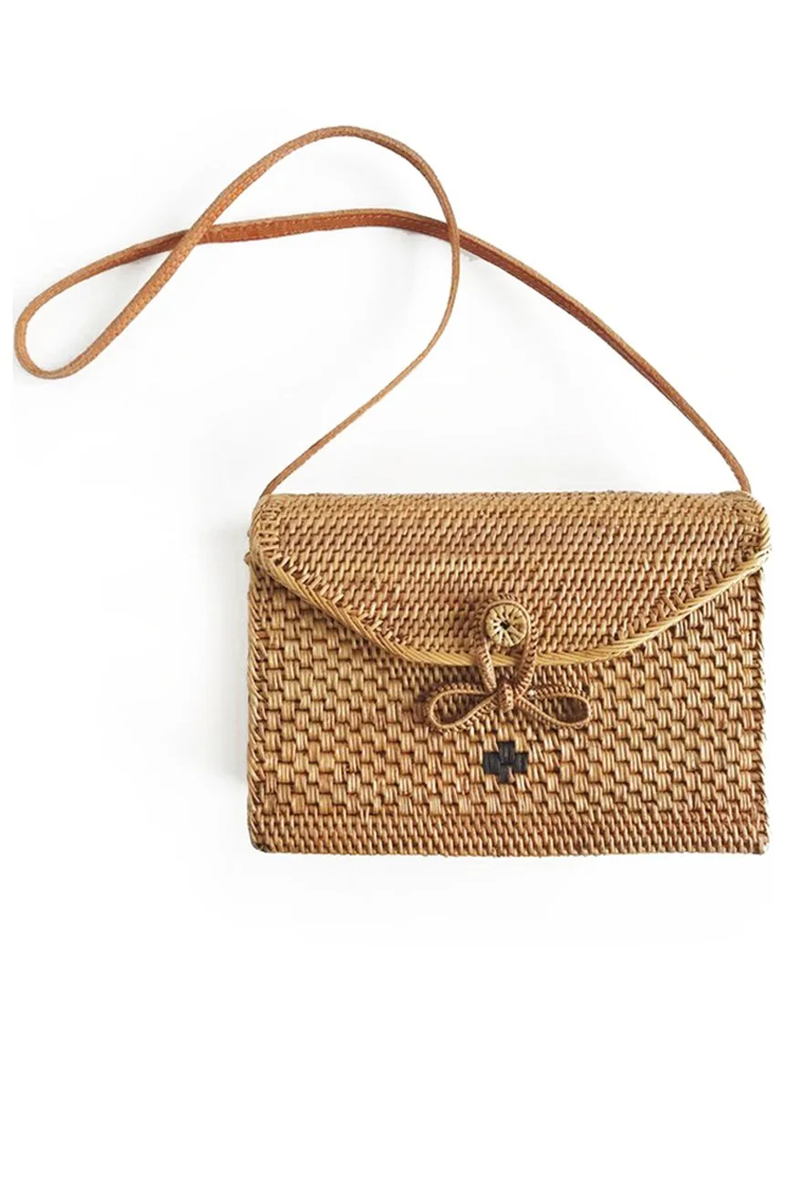Bembien Sofia Bag