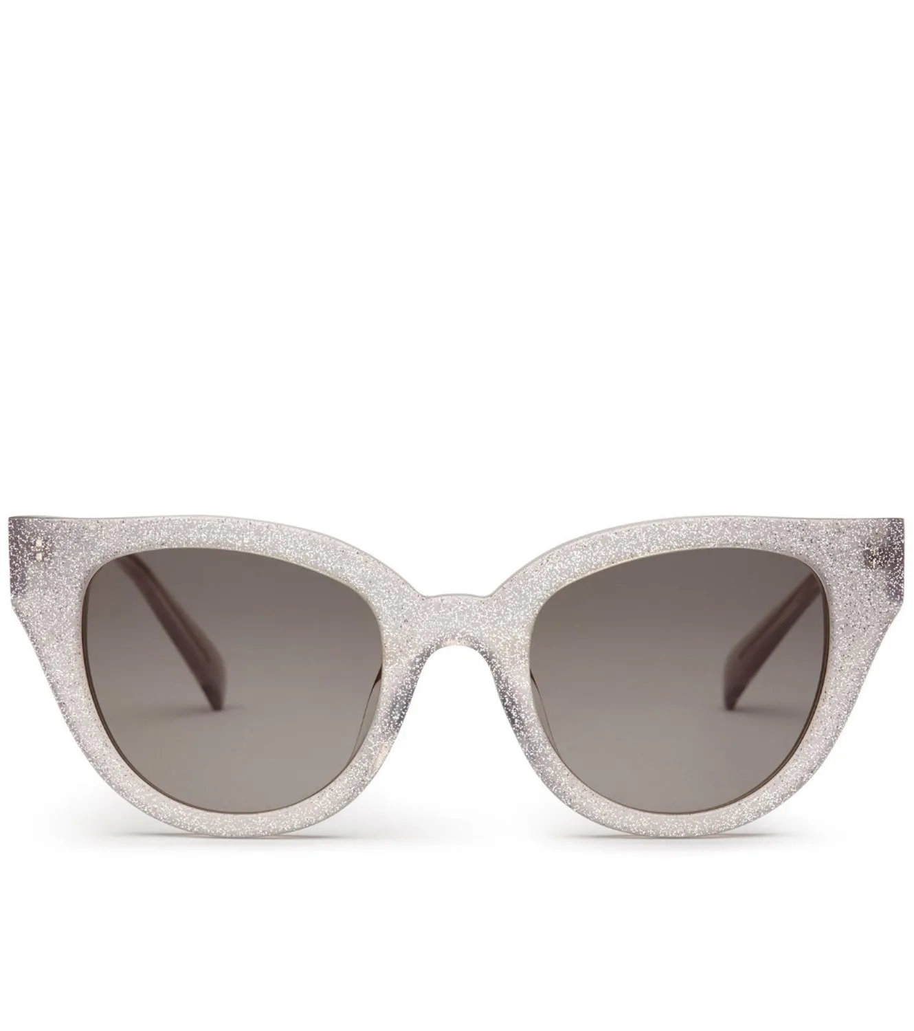 Carla Colour Barton | Diamond + Mist