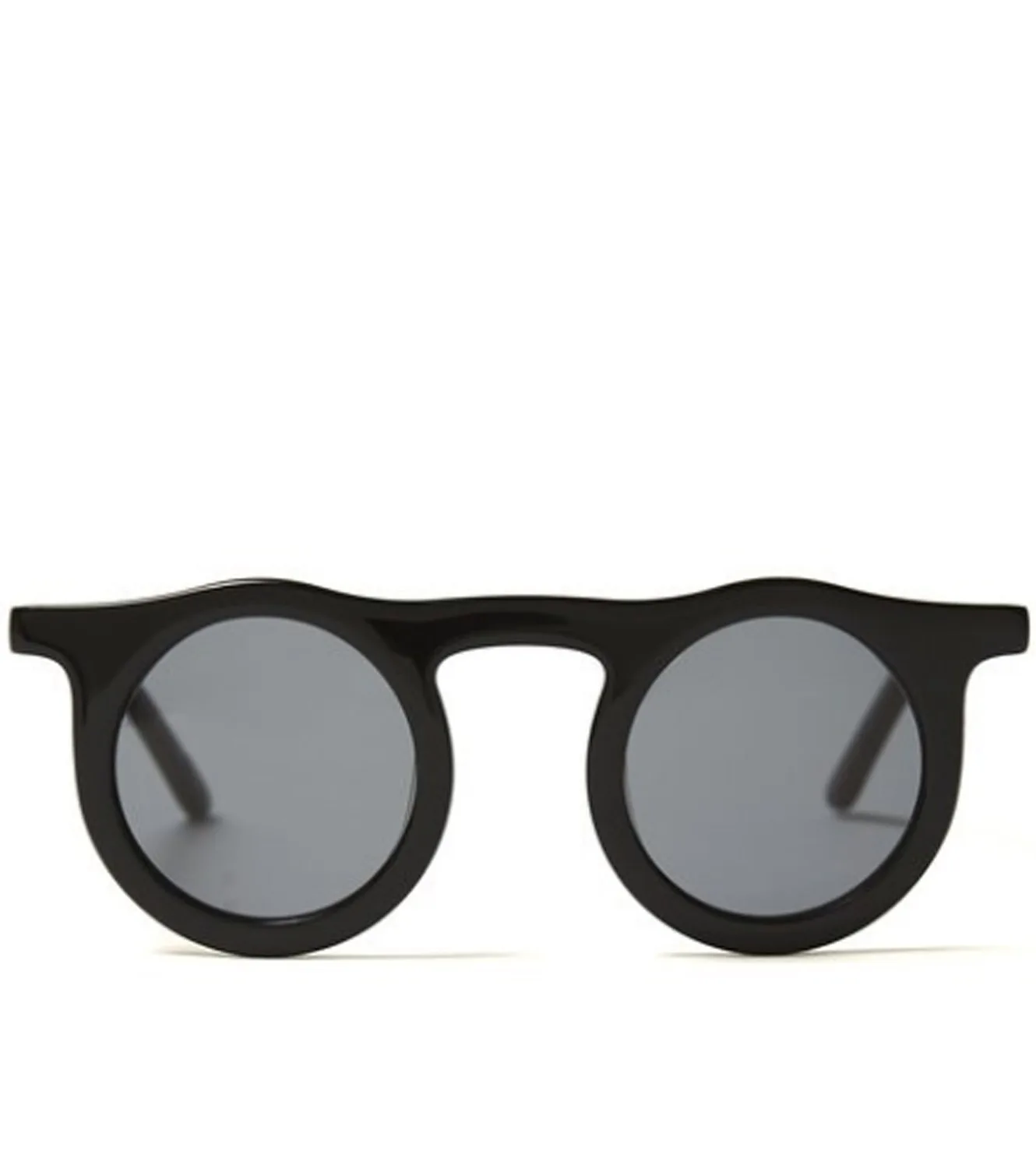 Carla Colour Lind | Midnight + Mist