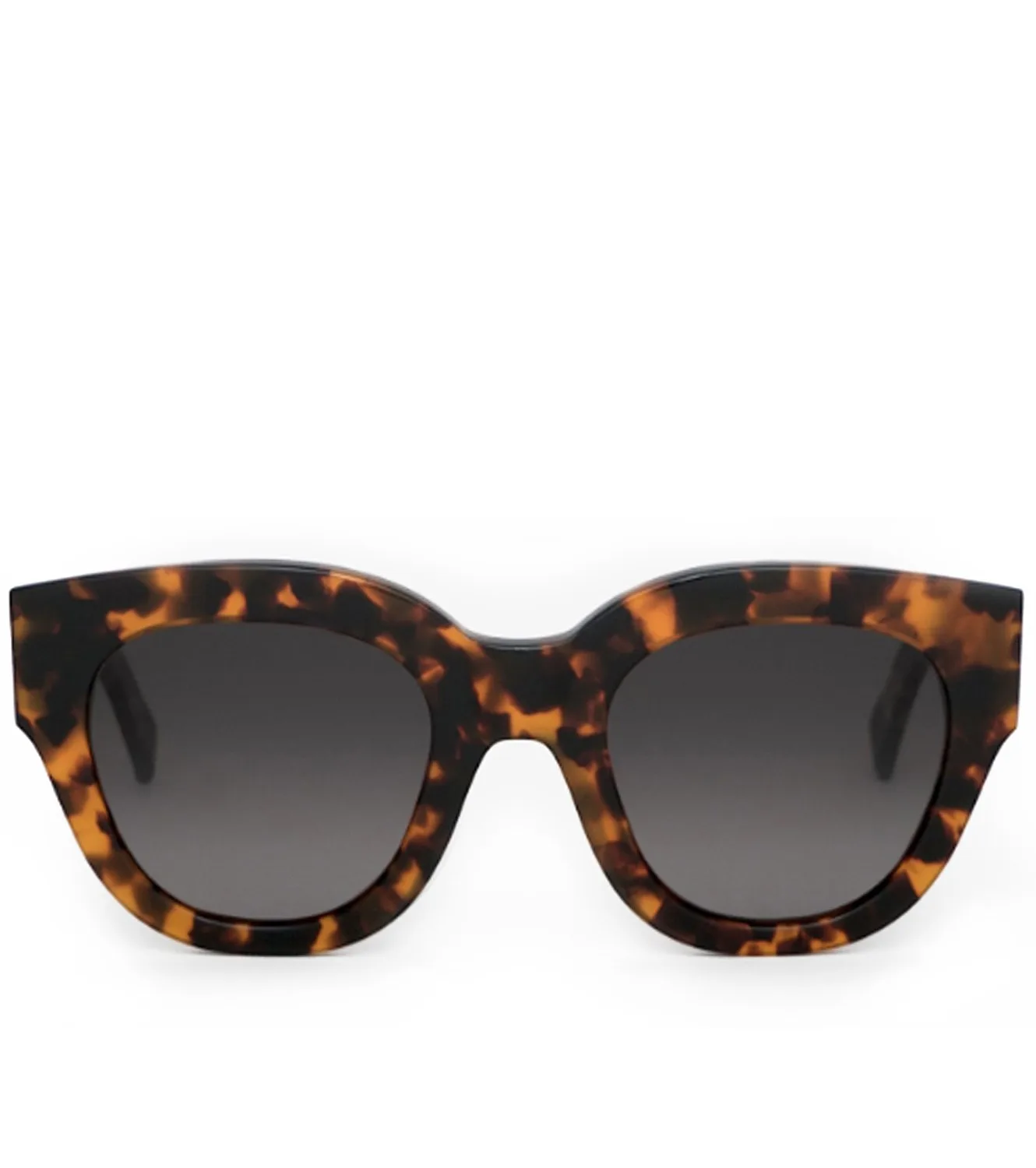 Monokel Cleo | Havana