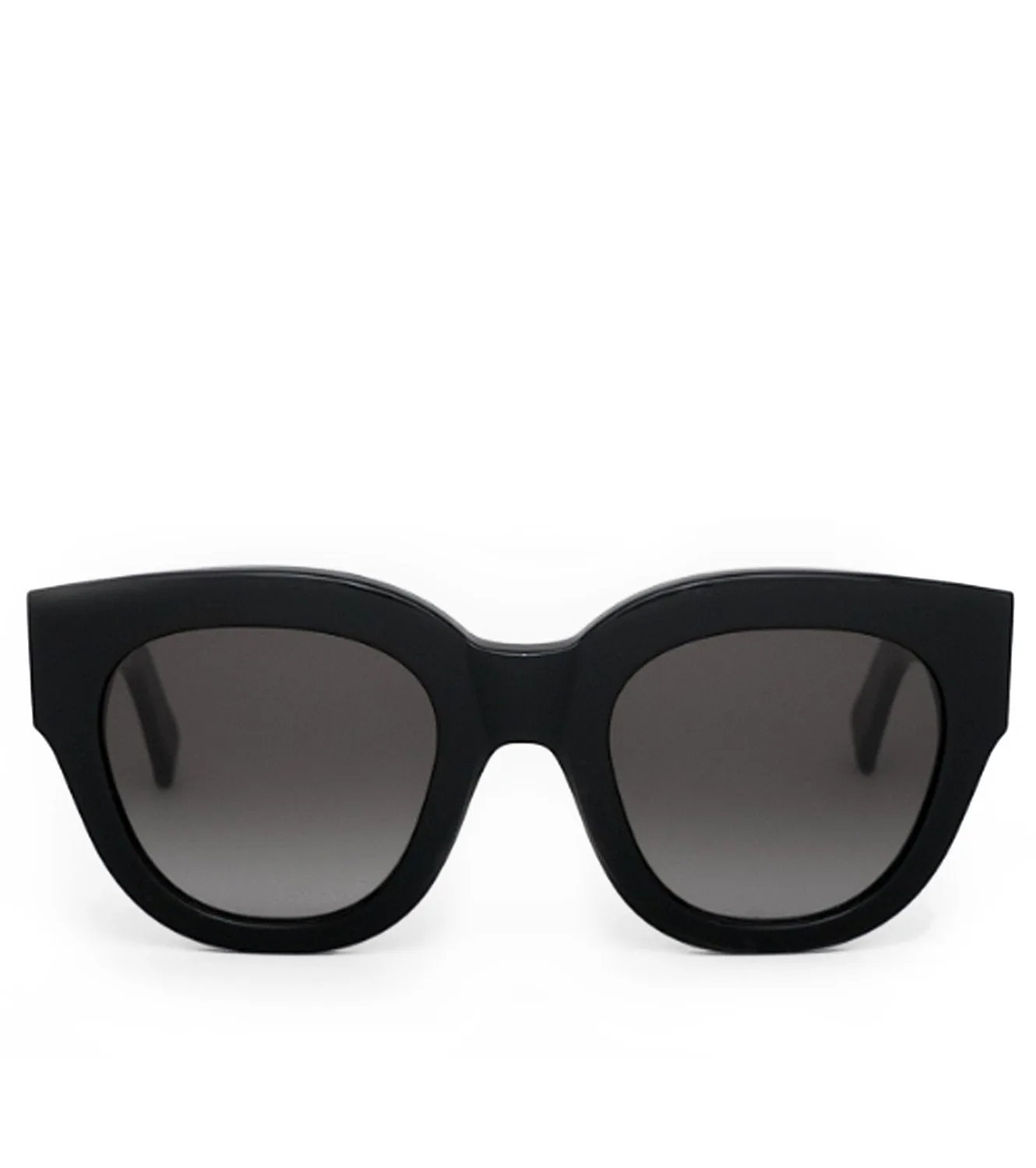 Monokel Cleo | Black