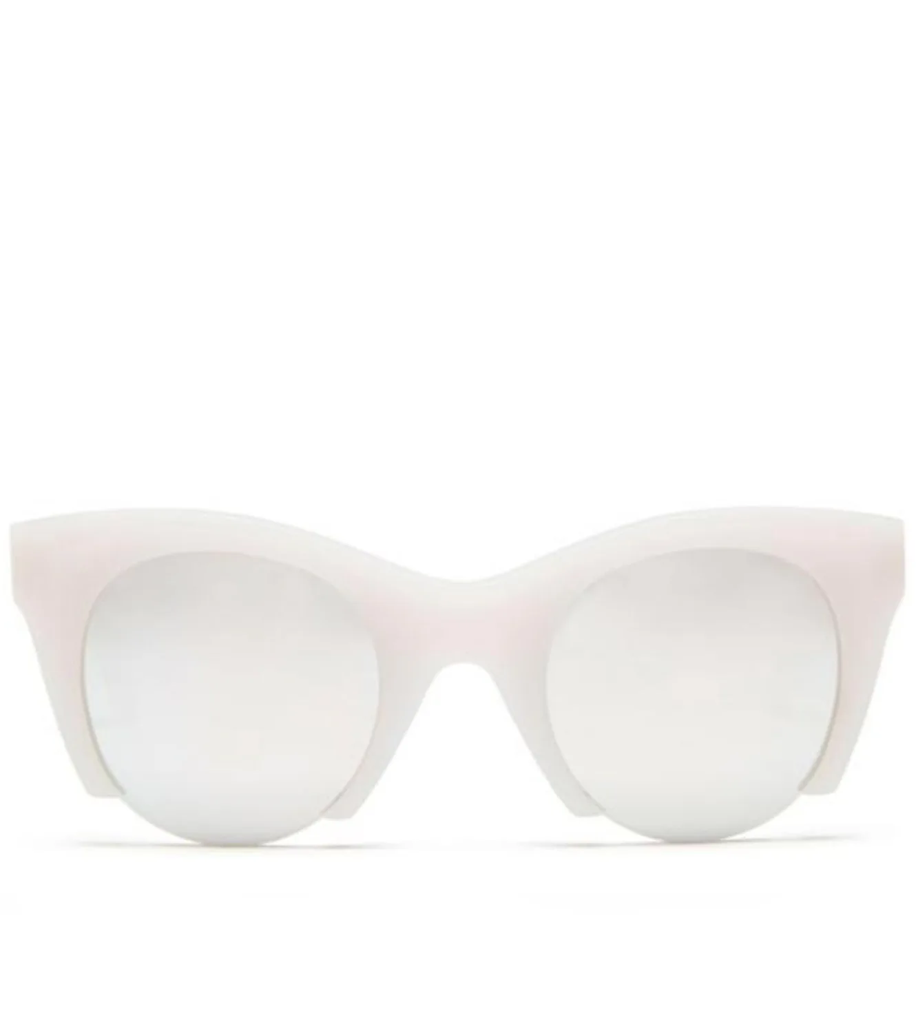 Westward Leaning Fhloston Paradise 03