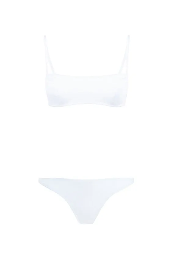 allSisters Jean Arp Top + Persei Bottom