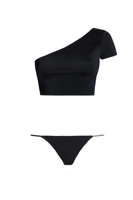 allSisters Pyramid Top + Pyramid Bottom