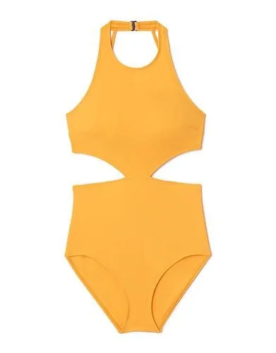 Flagpole Swim