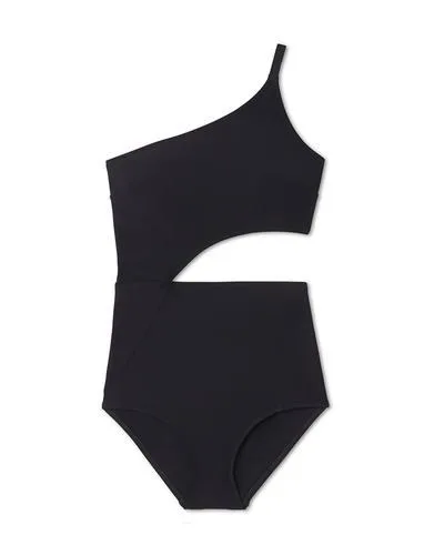 Flagpole Swim