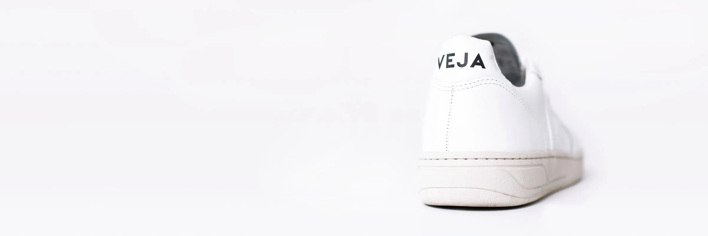 The Perfect Sneaker