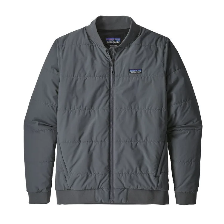 Patagonia