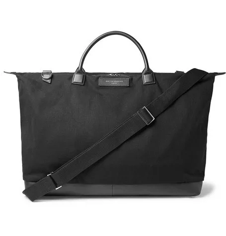 Want Les Essentiels