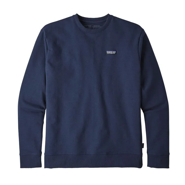 Patagonia