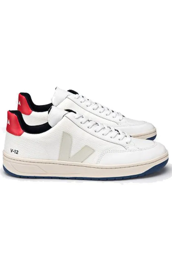 Veja